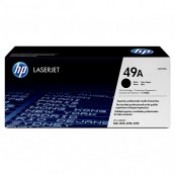 Ink HP Q5949A Laser